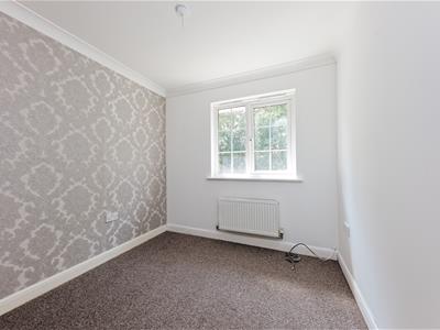 Picture 24